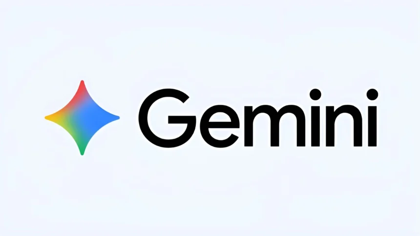 Gemini AI hack during Google cybersecurity testing