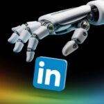 AI hiring pressure as LinkedIn sees job seekers submit more AI-assisted applications