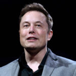 AI GDP growth forecast from Elon Musk for the U.S. economy
