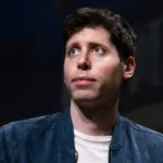 AI safety concerns behind Sam Altman's warning about advanced AI