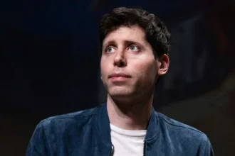 AI safety concerns behind Sam Altman's warning about advanced AI