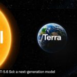 GPT-6 Sol and Luna models with OpenAI pricing and performance changes