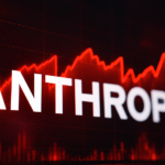 Anthropic AI risk warning in the company's IPO filing about advanced AI safety