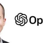 OpenAI AI safety warning from chief scientist Jakub Pachocki