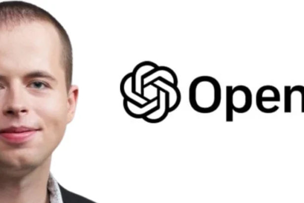 OpenAI AI safety warning from chief scientist Jakub Pachocki