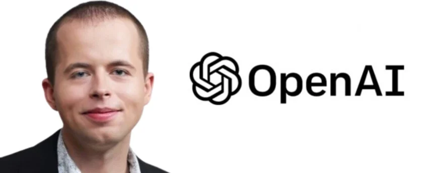 OpenAI AI safety warning from chief scientist Jakub Pachocki