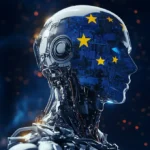 Europe AI safety debate around regulation and frontier AI development