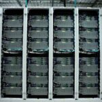 Data center IPO market facing investor scrutiny over AI infrastructure spending
