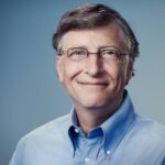 Bill Gates AI safeguards debate over artificial intelligence regulation and monitoring