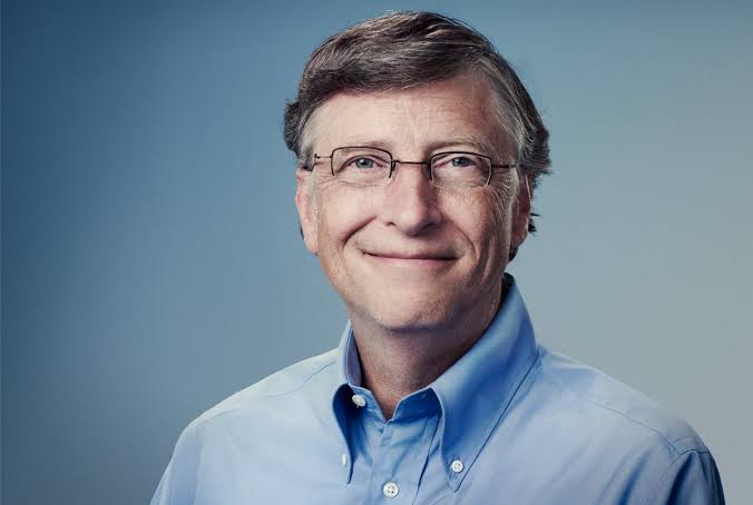 Bill Gates AI safeguards debate over artificial intelligence regulation and monitoring