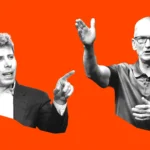Apple OpenAI Lawsuit over alleged stolen designs and destroyed evidence