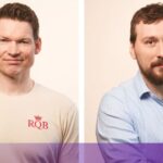 Red Queen Bio using artificial intelligence to design antibodies against future biological threats