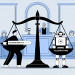 RobCo valuation reaches $1 billion as autonomous industrial robotics attracts investors