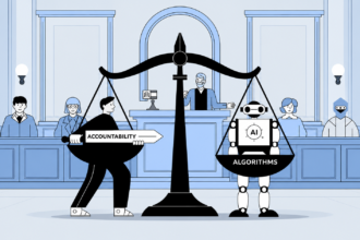 RobCo valuation reaches $1 billion as autonomous industrial robotics attracts investors