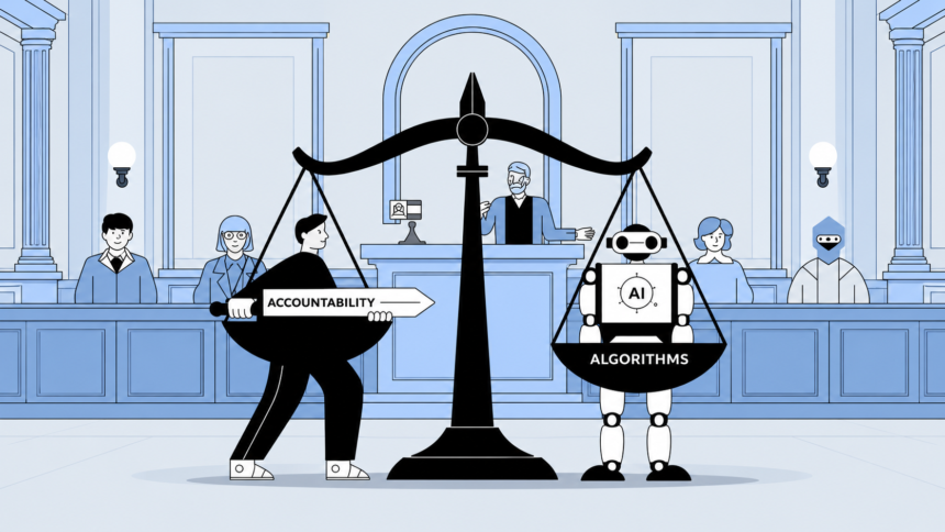 RobCo valuation reaches $1 billion as autonomous industrial robotics attracts investors