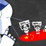 AI price war between OpenAI and Anthropic as GPT and Claude model costs fall