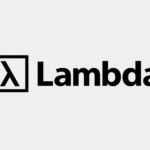 Lambda funding reaches toward $4 billion ahead of the AI cloud company's planned IPO