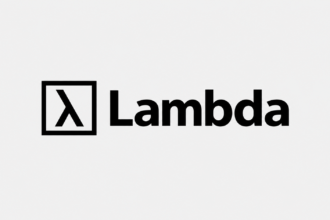 Lambda funding reaches toward $4 billion ahead of the AI cloud company's planned IPO