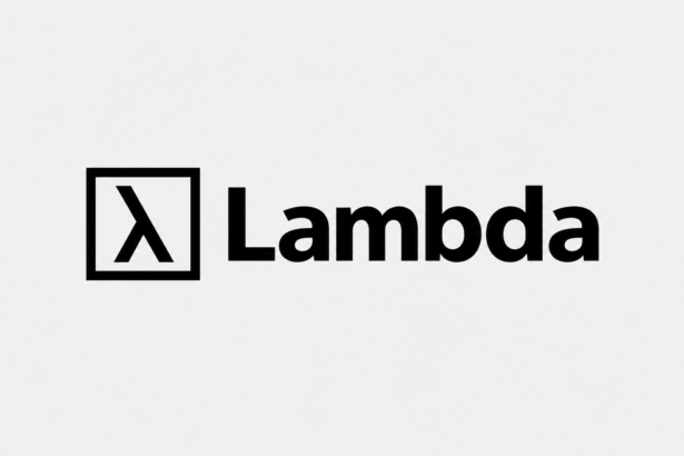 Lambda funding reaches toward $4 billion ahead of the AI cloud company's planned IPO