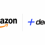 Amazon Decart deal involving a possible $7 billion acquisition of the AI startup