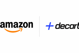 Amazon Decart deal involving a possible $7 billion acquisition of the AI startup
