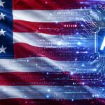 AI spending and data center investment facing a 9% GDP revenue test