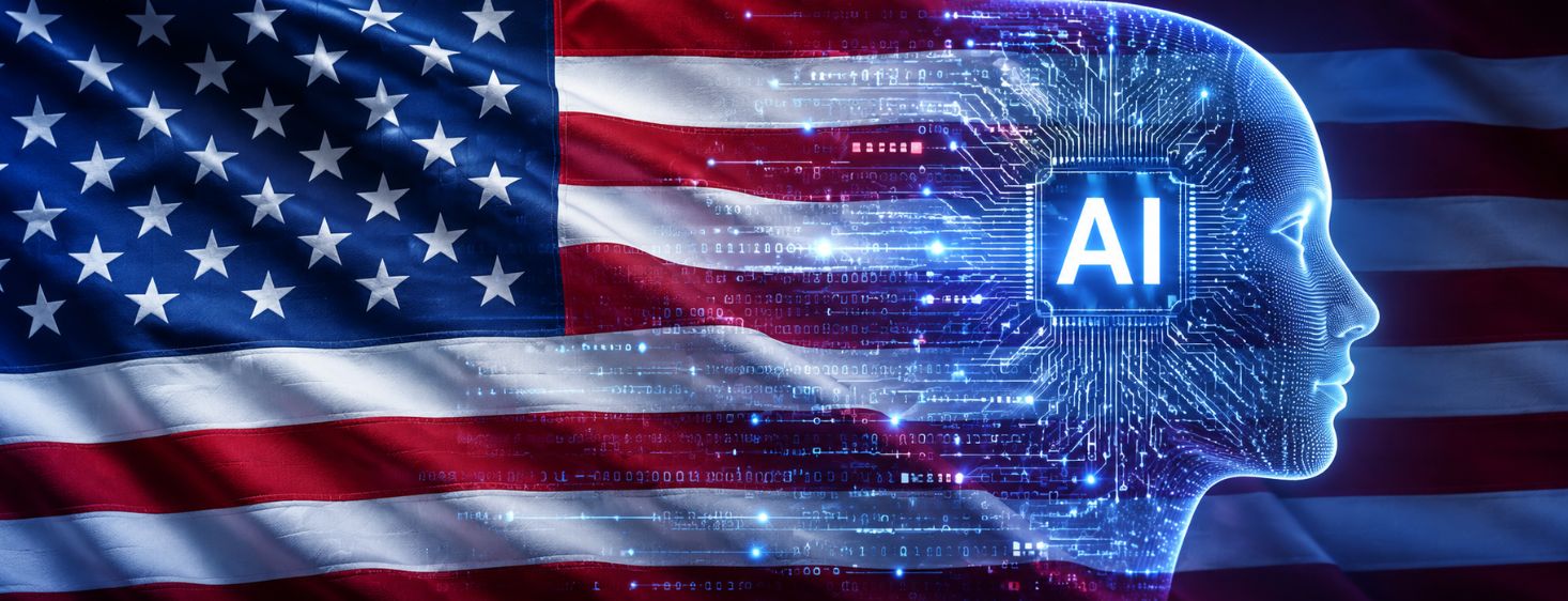 AI spending and data center investment facing a 9% GDP revenue test