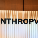 Anthropic revenue rises to $16.8 billion ahead of its planned IPO