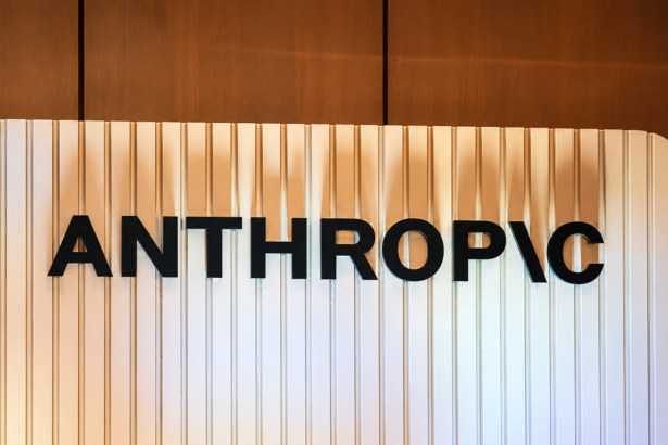 Anthropic revenue rises to $16.8 billion ahead of its planned IPO