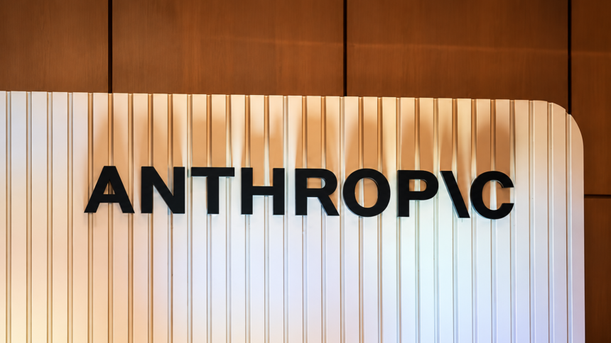 Anthropic revenue rises to $16.8 billion ahead of its planned IPO