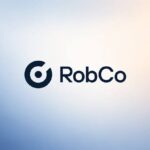 RobCo valuation reaches $1 billion as autonomous industrial robotics attracts investors