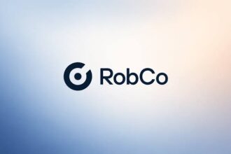 RobCo valuation reaches $1 billion as autonomous industrial robotics attracts investors