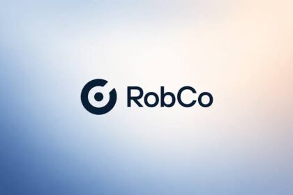 RobCo valuation reaches $1 billion as autonomous industrial robotics attracts investors