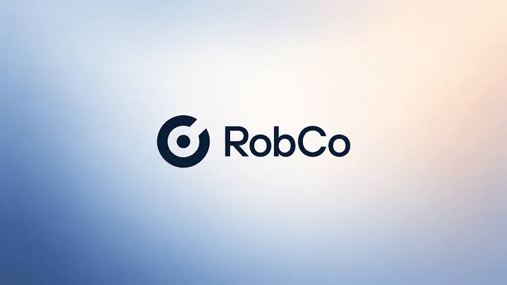 RobCo valuation reaches $1 billion as autonomous industrial robotics attracts investors